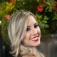 Thaís Paganini的照片