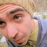 Jorge  Tapia Olmedo的照片