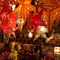 Urvashi Bhalla's Photo