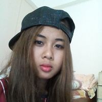 Фотографии пользователя TD FD