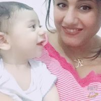 Fotos de Mía Gómez