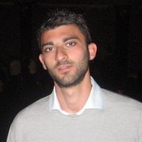 luigi Colombino的照片