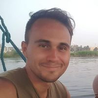 Fotos von Aleš Konrád