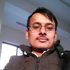 Sunil Adhikari's Photo