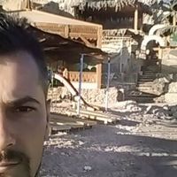 Manuel Zuibo的照片