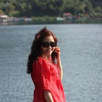 Fotos de Mai Le Tuyet