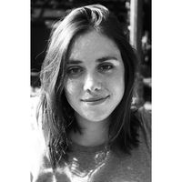 Sacha Schurz's Photo