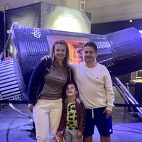 Ania Kierzkowska的照片