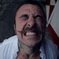 Andrea Ferrari的照片