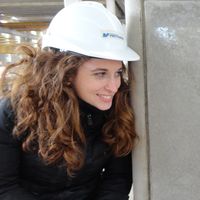 Le foto di Barby Kaplan