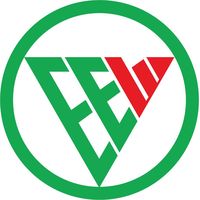 Điện Máy Tại Kho EEW's Photo