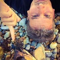 Vigyázó Gábor的照片