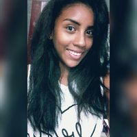 Фотографии пользователя Demberly Marquez