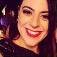 Photos de Juliana Hilkner