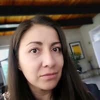 Fotos de Betty Carmona