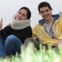 Rodrigo Contreras's Photo