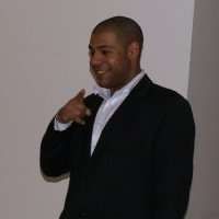 Photos de Daniel Lindberg