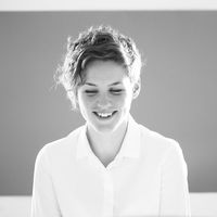 Sara Petrovic的照片