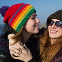 Photos de Caroline Kane