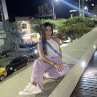 Juliana Echeverri mesa's Photo