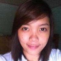 Ann Marie Tagarda的照片