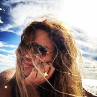 Photos de Virginia Lopez