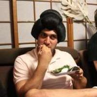 Rouad Stephan的照片