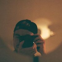 Taras  Stashchak的照片