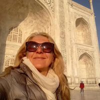 Vera Stewart's Photo