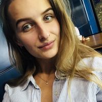 Le foto di Sofia Belkevich