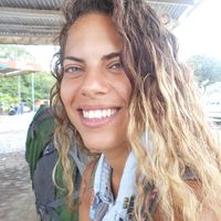 Zdjęcia użytkownika Maayan Asher