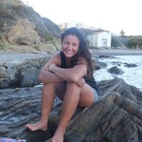 Helena Ponce's Photo