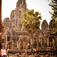 Priscila Paiva的照片