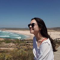 charlotte courtois的照片