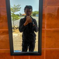 Fotos de Itox Triwaskitho