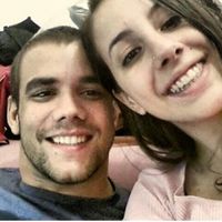 Sergio Nunes's Photo