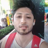 José Carlos's Photo