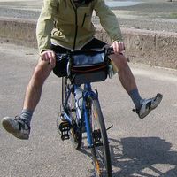 Photos de Pierre Gazaniol