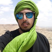 ahmed  nawar的照片