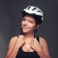 Tanja 🎨🌸的照片