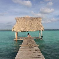 Anaid Guerrero's Photo