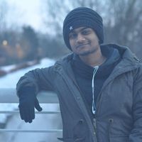 Fotos de Prathu Melethil