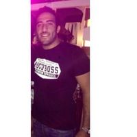 Abdelrahman Zakaria的照片