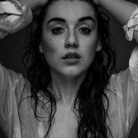 Jagoda Rall的照片