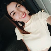 Ale Cisneros的照片