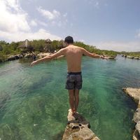 Фотографии пользователя Unai Latorre