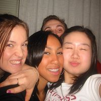 Elisabeth Harris的照片