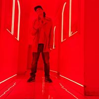 Dario Demetrio's Photo