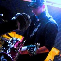 Ondra Lešák's Photo