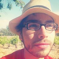 Maxime Sauvage's Photo